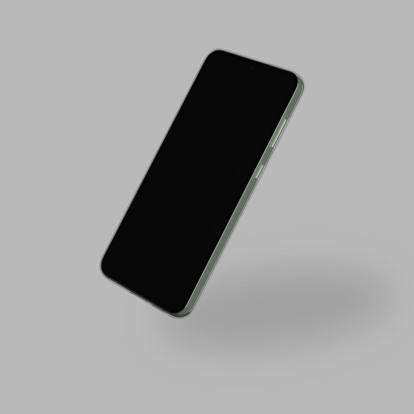 Flex Samsung Galaxy S23+ Case - Image 4