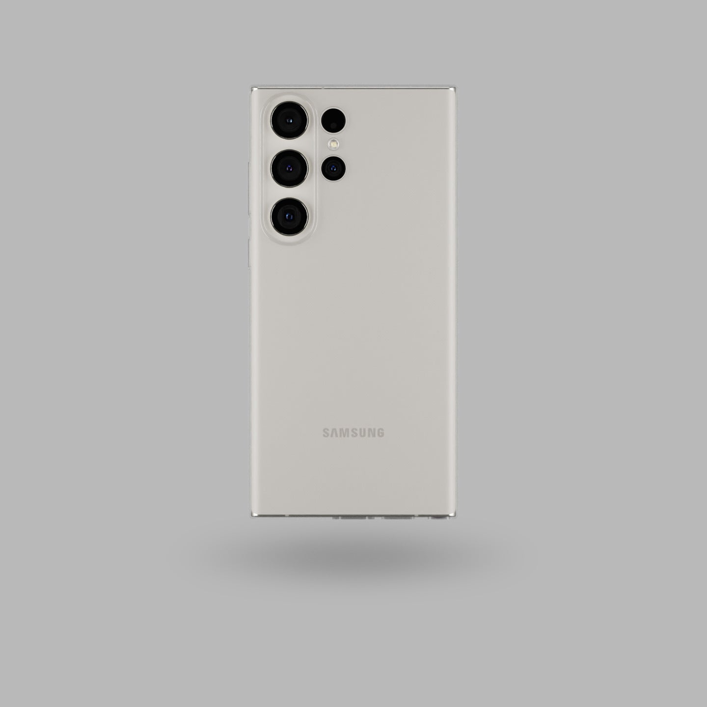 Flex Samsung Galaxy S23 Ultra Case - Image 9