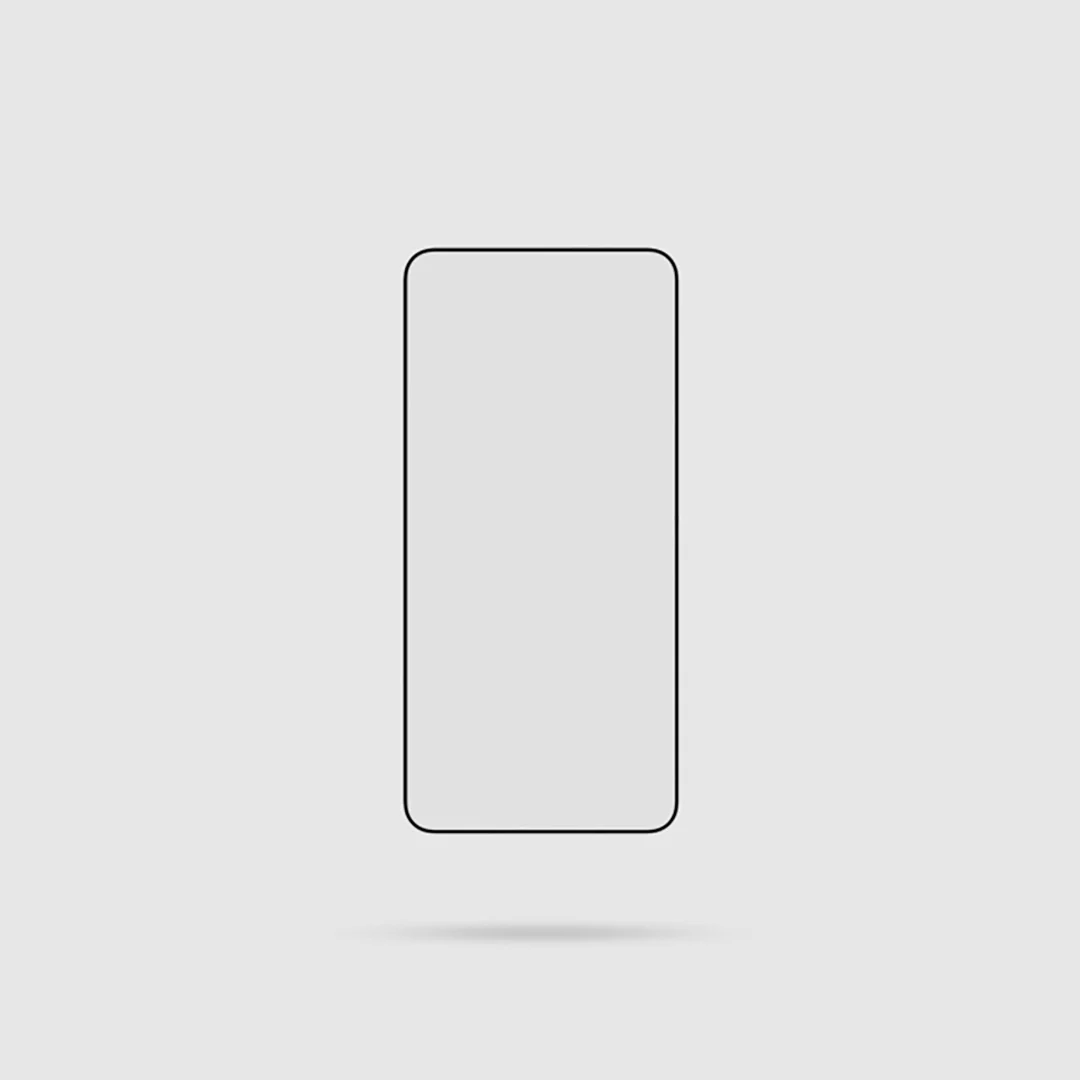 Samsung Galaxy S24 Glass Screen Protector [2 Pack] - Image 2