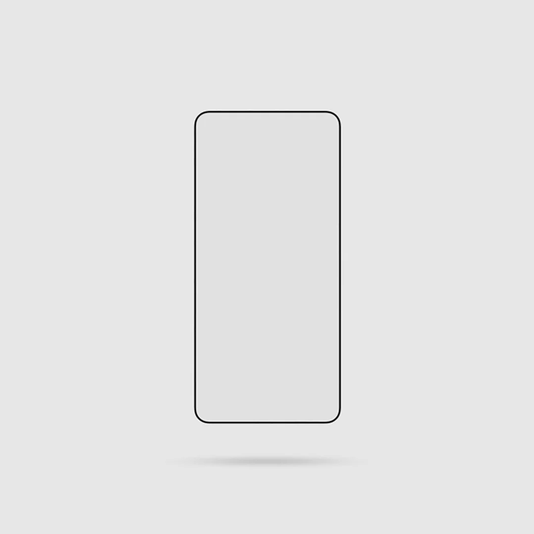 Samsung Galaxy S24+ Glass Screen Protector [2 Pack] - Image 2