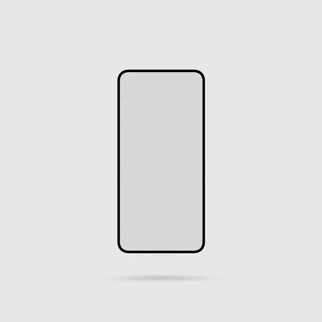Samsung Galaxy S25 Glass Screen Protector