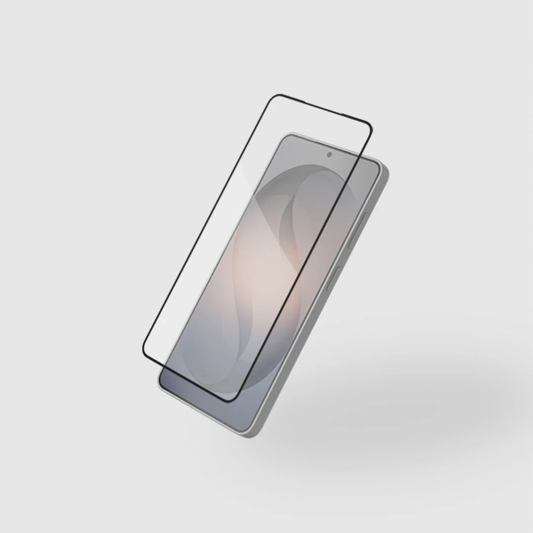 Samsung Galaxy S26 Glass Screen Protector - Image 4
