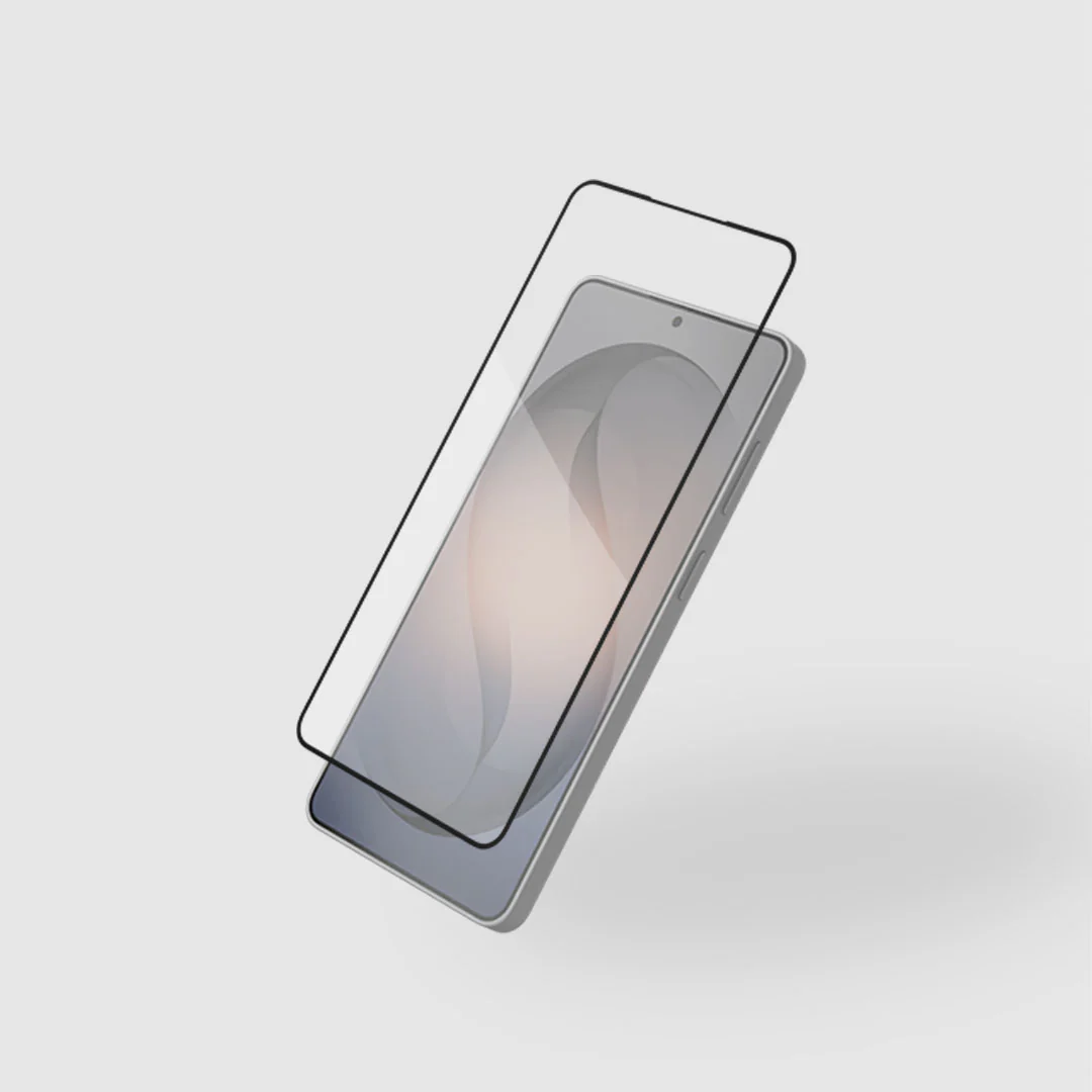 Samsung Galaxy S26 Plus Glass Screen Protector - Image 4