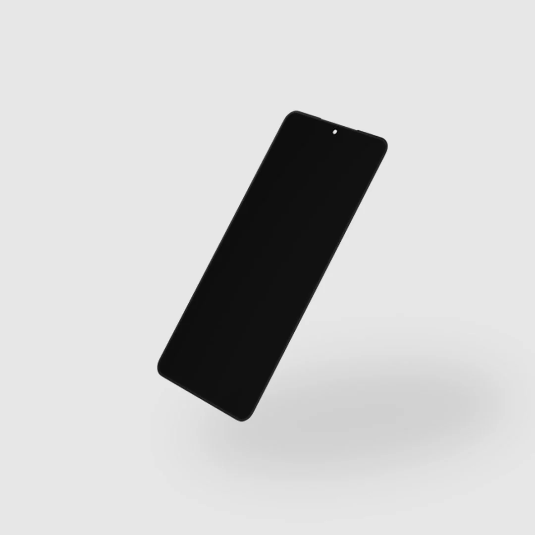 Samsung Galaxy S26 Privacy Glass Screen Protector - Image 2