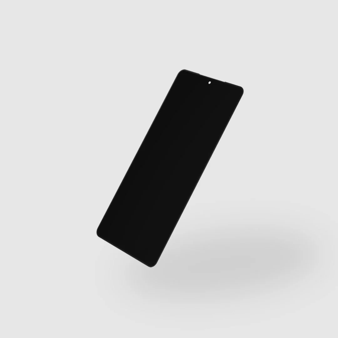 Samsung Galaxy S26 Ultra Privacy Glass Screen Protector - Image 2