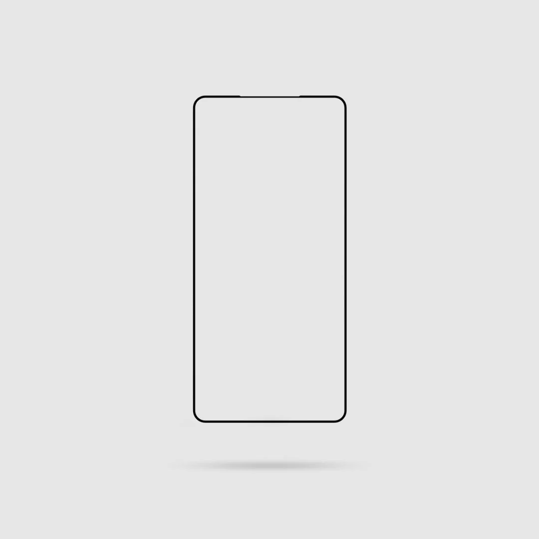 Samsung Galaxy S26 Ultra Glass Screen Protector