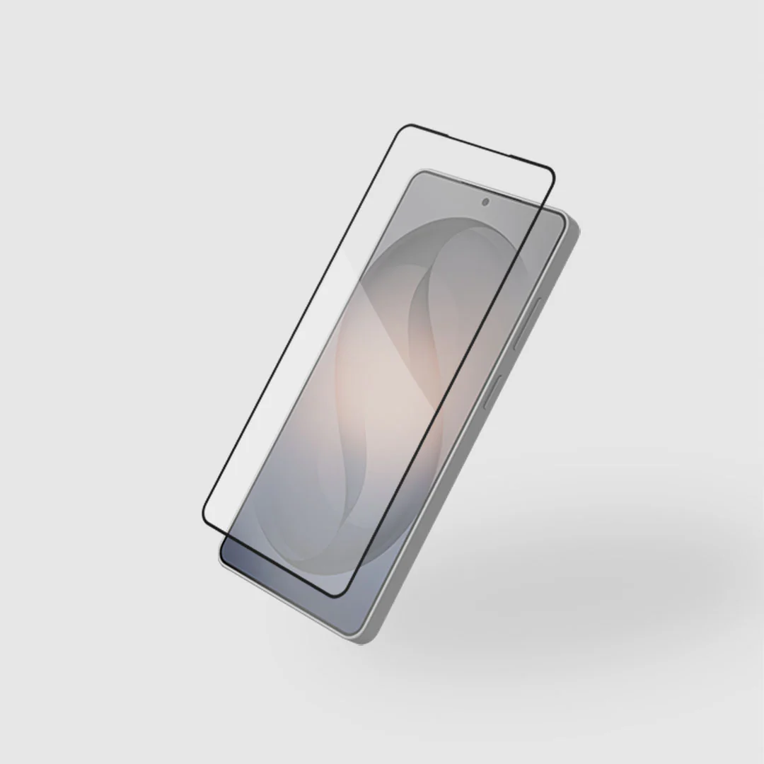Samsung Galaxy S26 Ultra Glass Screen Protector - Image 4