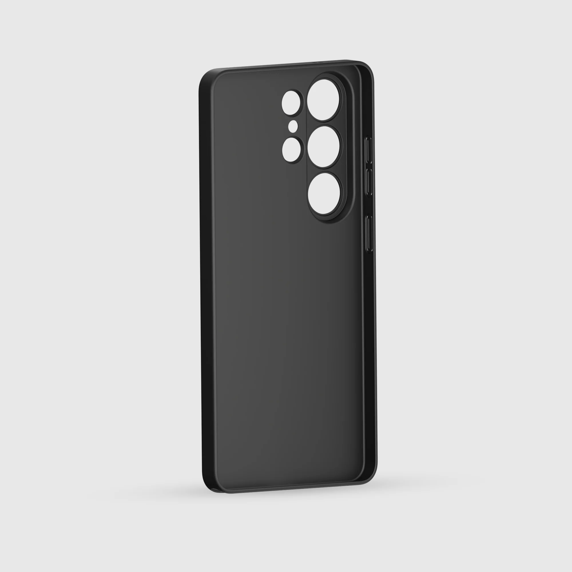 Super Thin Samsung Galaxy S26 Ultra Case - Image 10