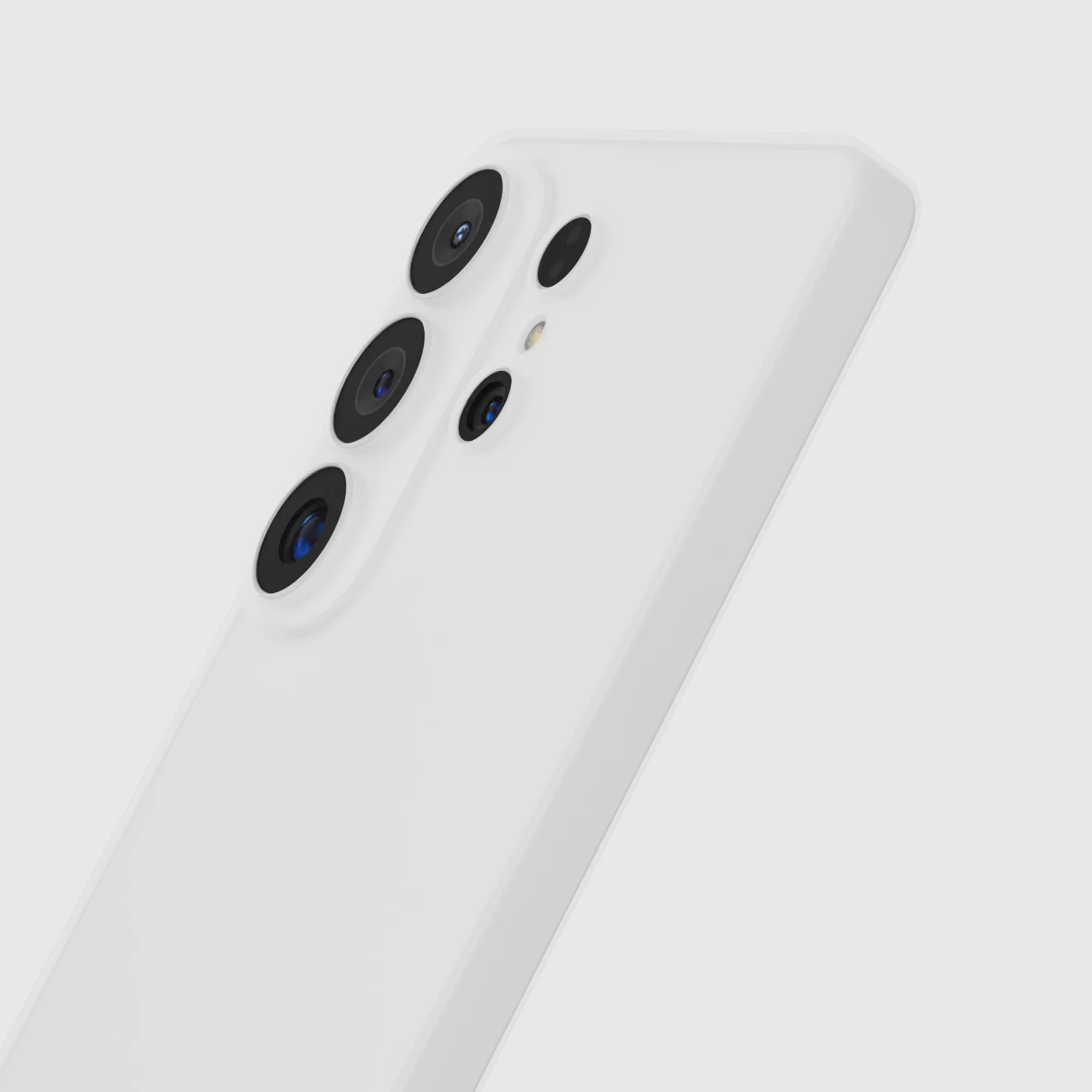 Super Thin Samsung Galaxy S26 Ultra Case - Image 14