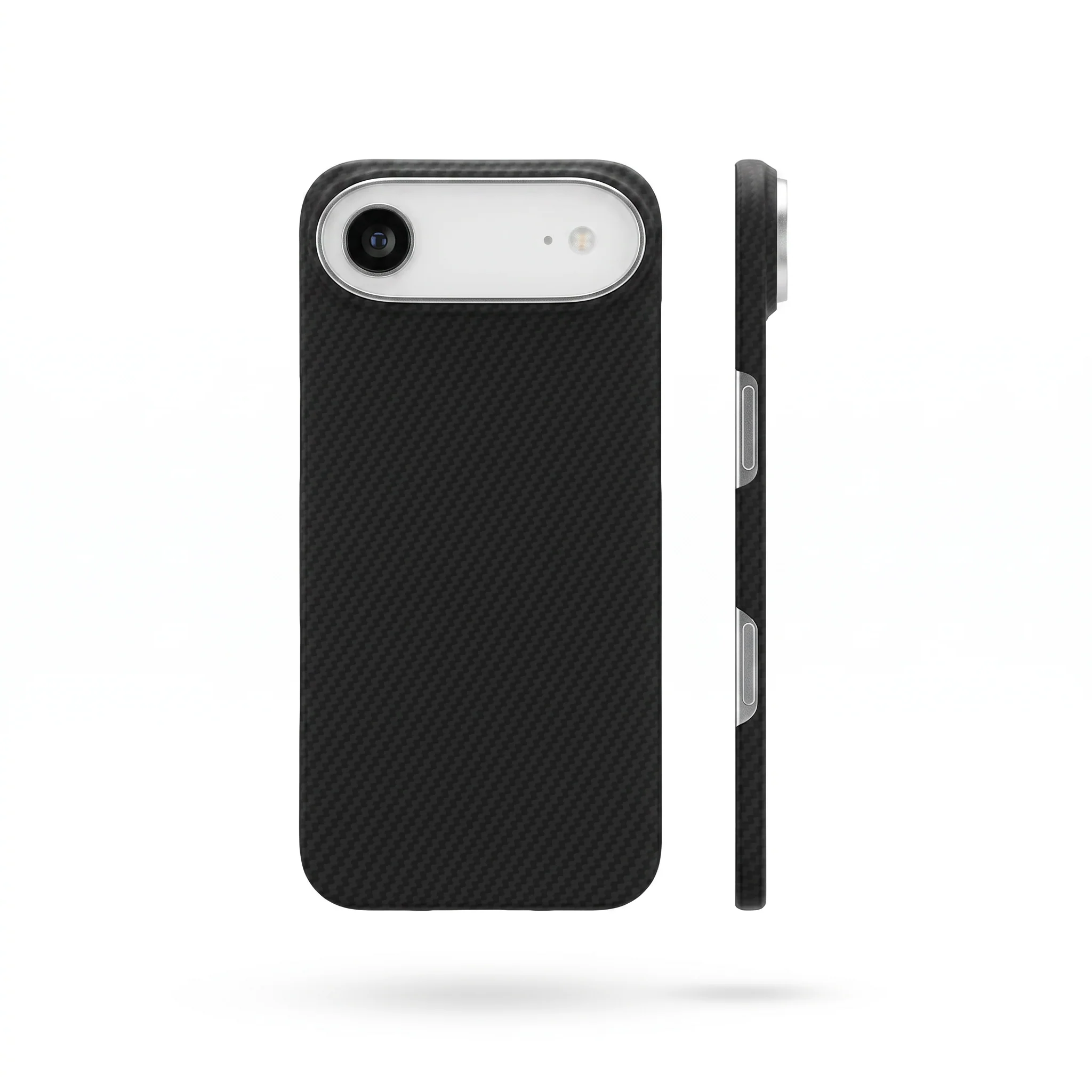 Stealth iPhone 17 Air Case