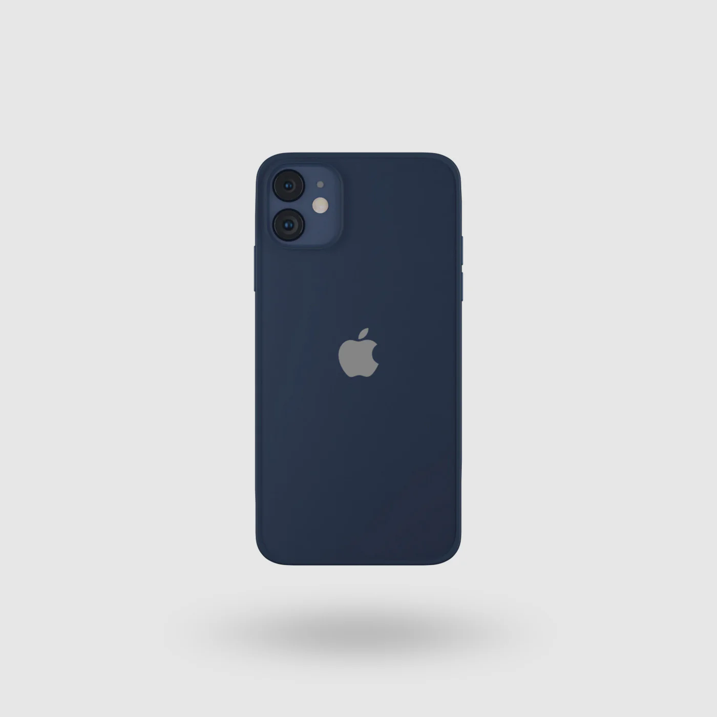 Active iPhone 12 Case