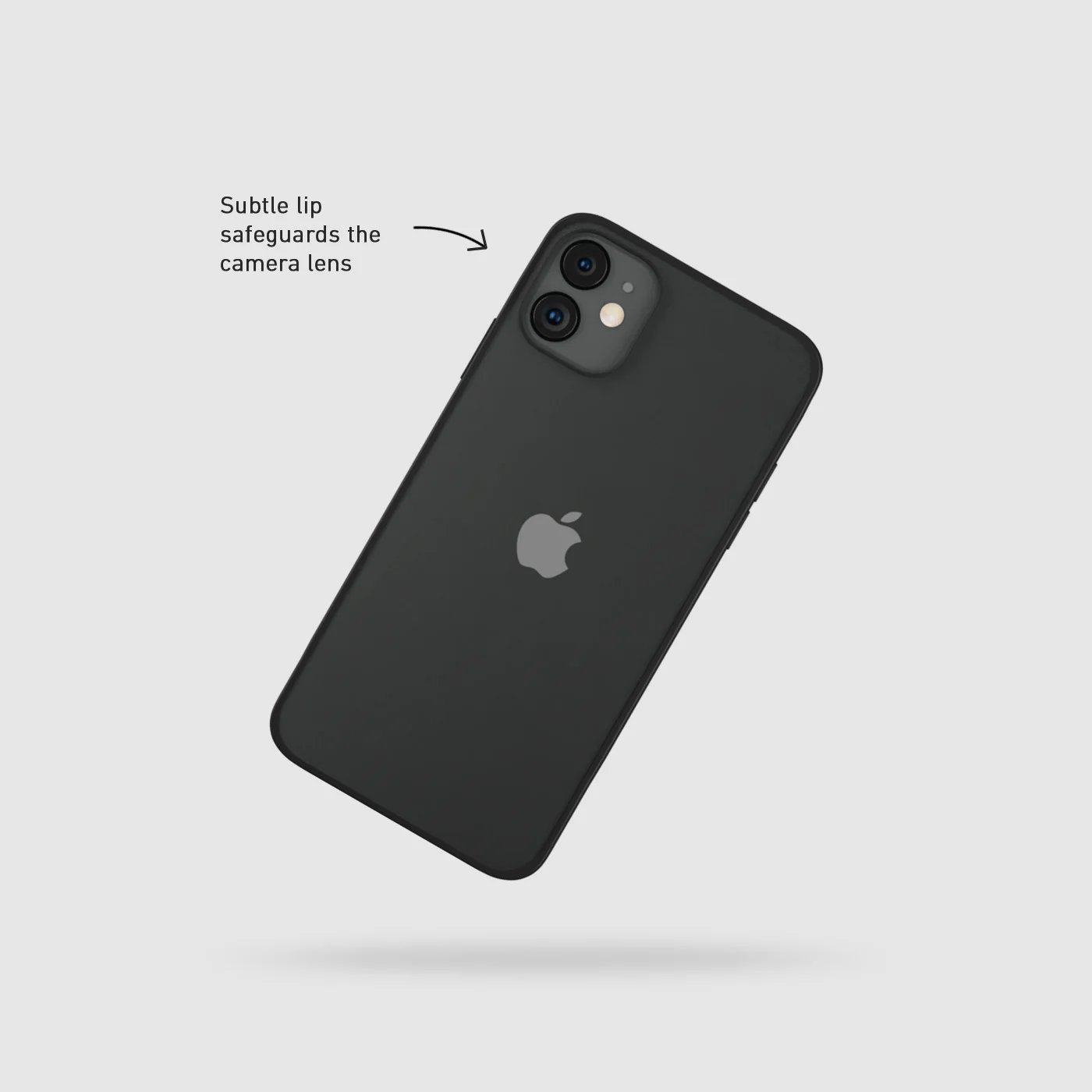 Active iPhone 12 Case - Image 10