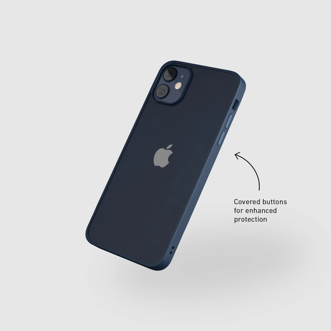 Active iPhone 12 Case - Image 2