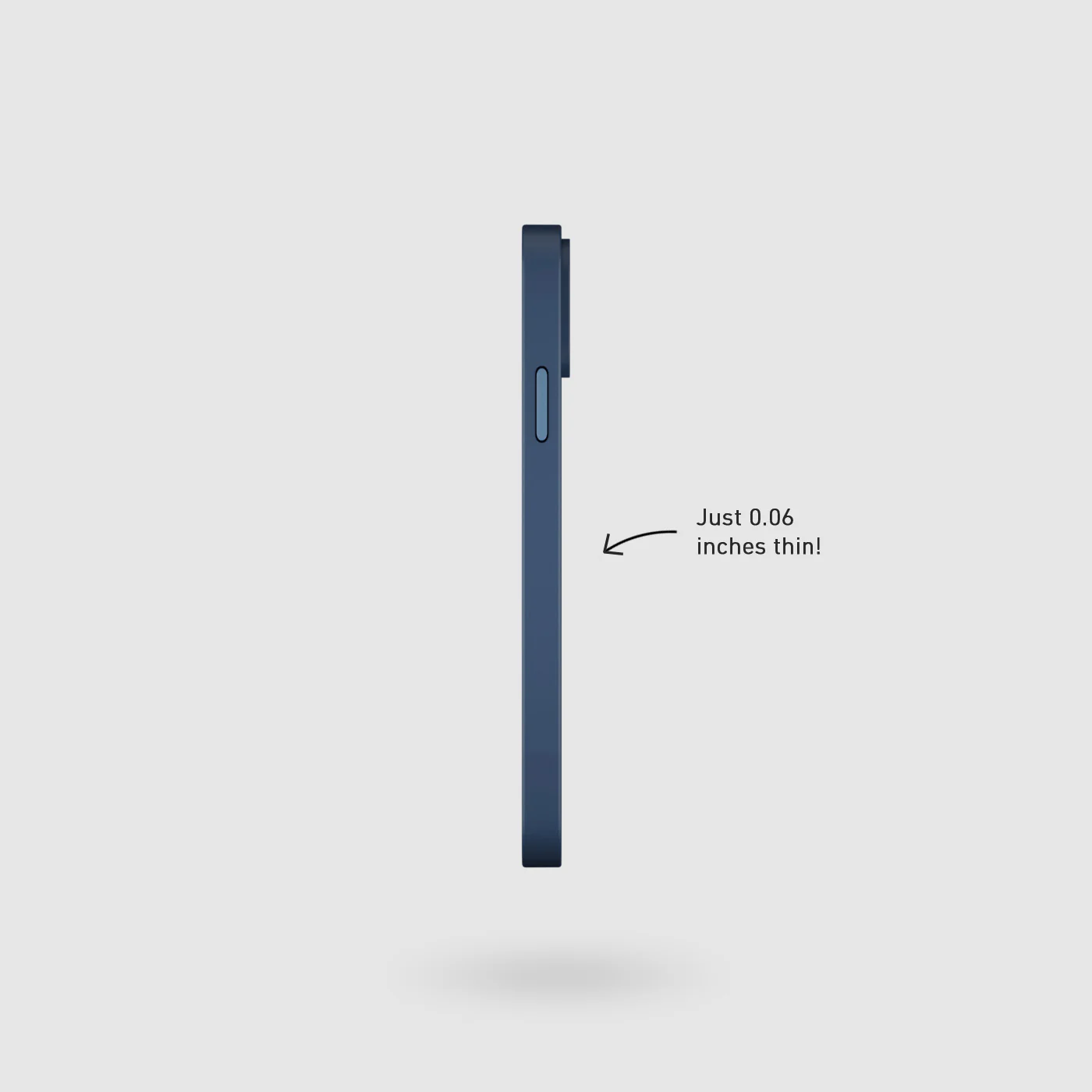 Active iPhone 12 Case - Image 3