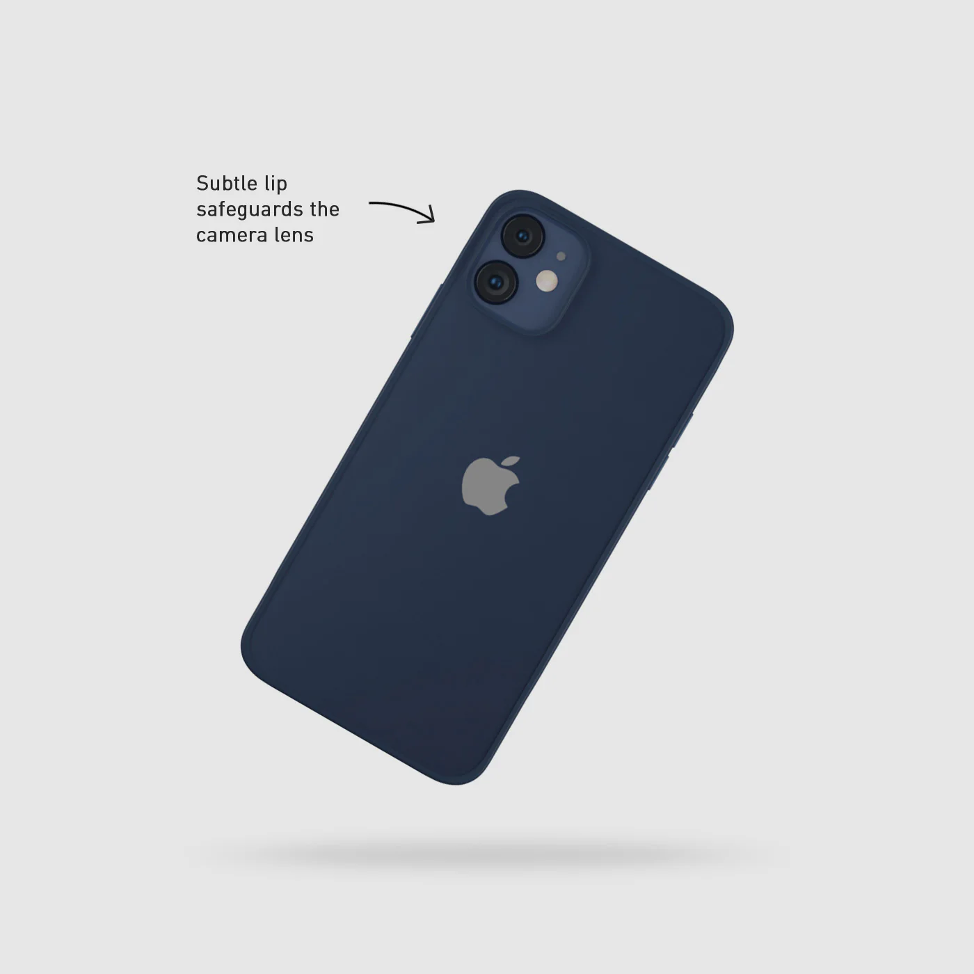 Active iPhone 12 Case - Image 5