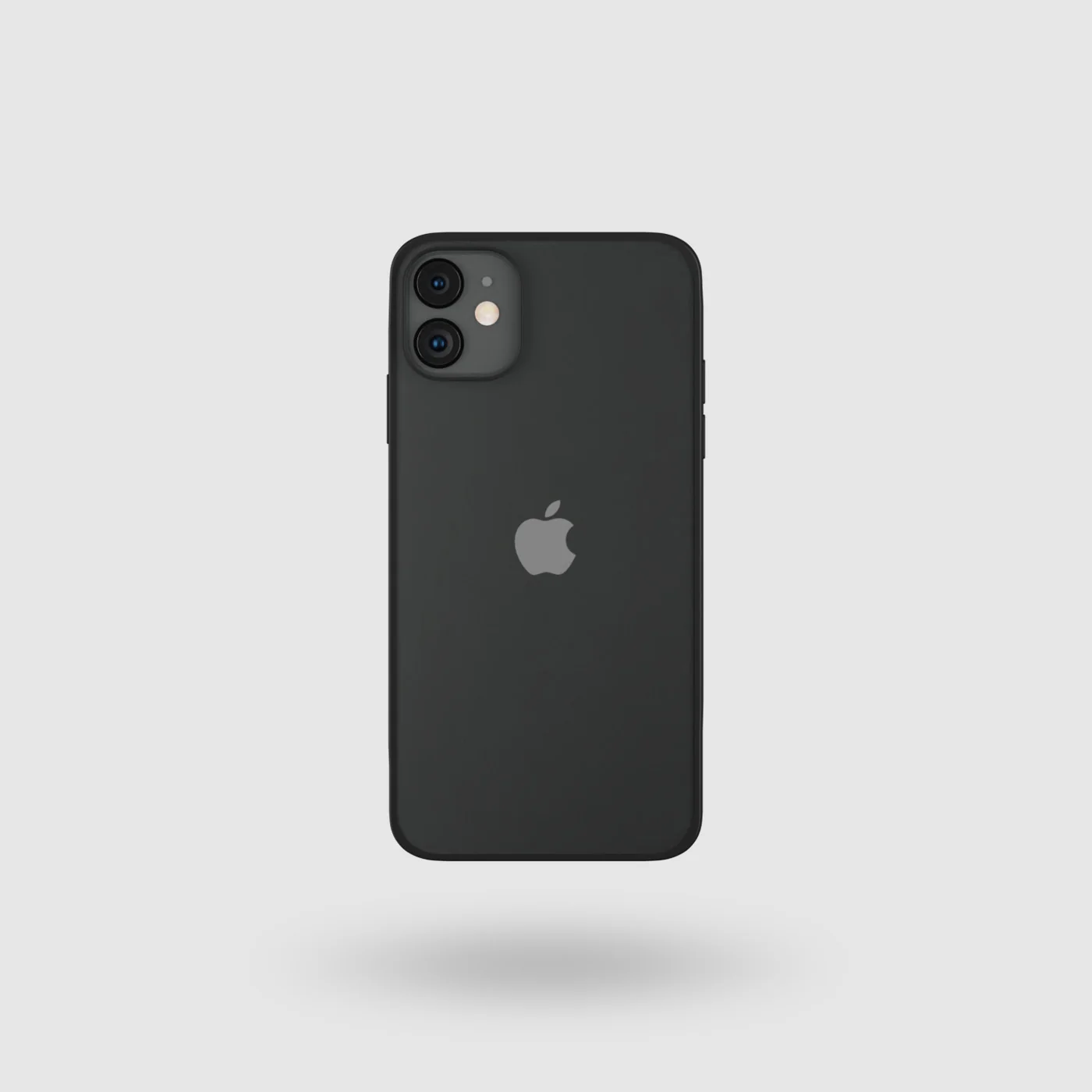 Active iPhone 12 Case - Image 6