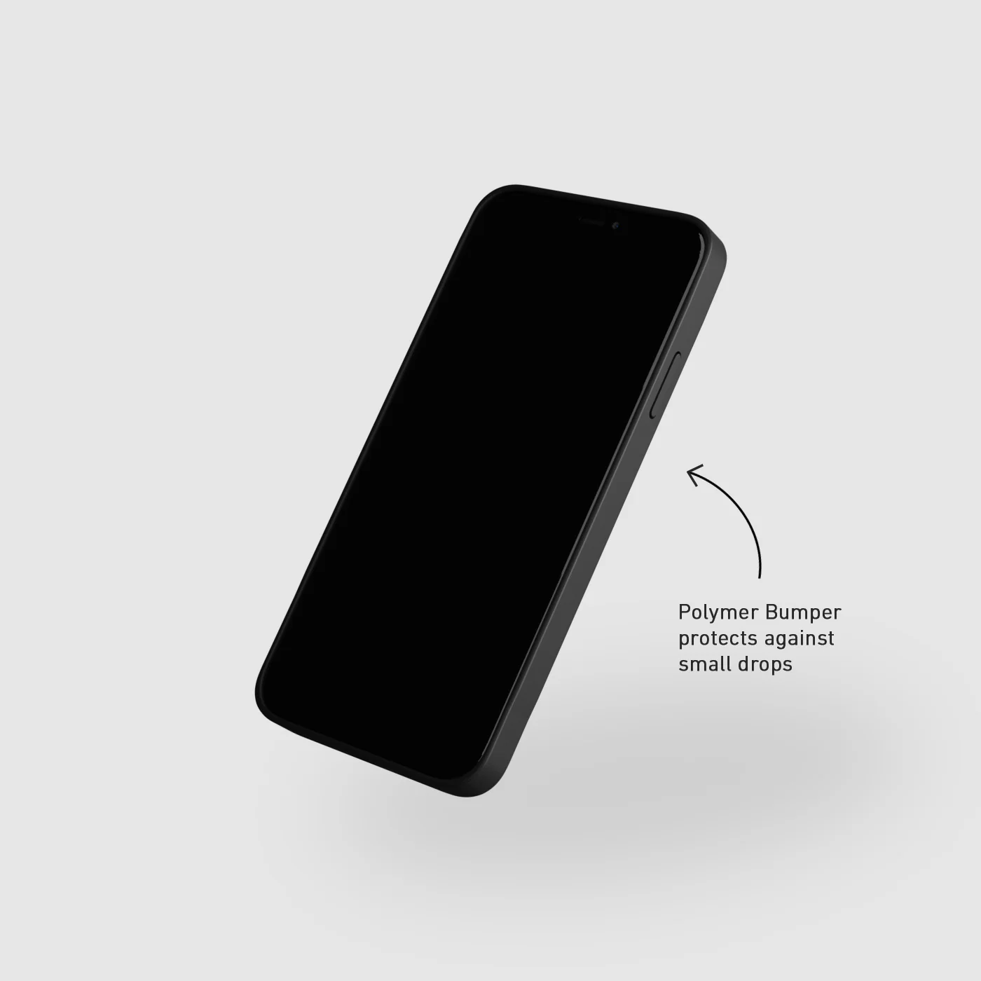 Active iPhone 12 Case - Image 8