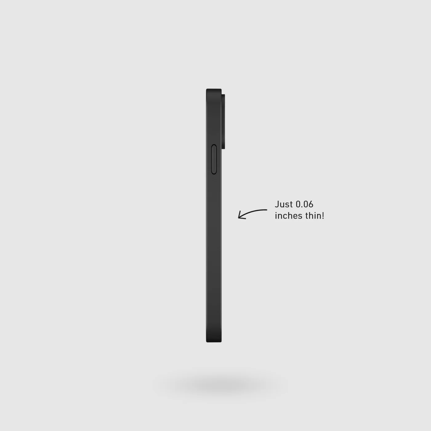 Active iPhone 12 Case - Image 9