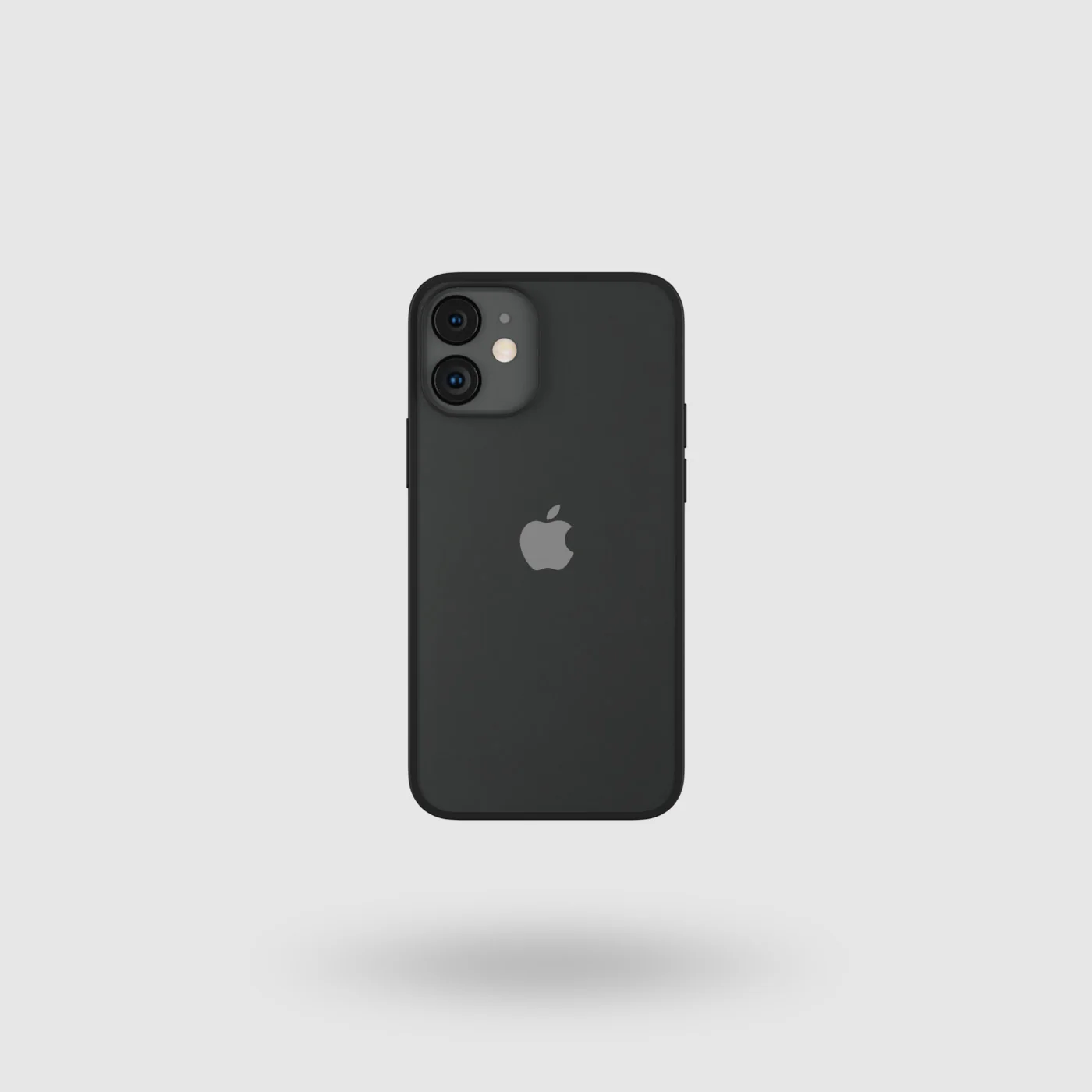 Active iPhone 12 Mini Case