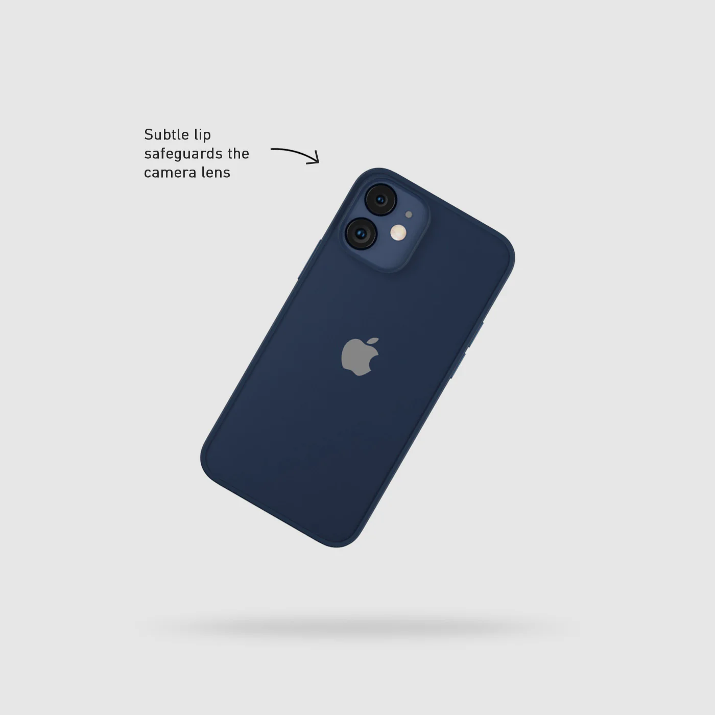 Active iPhone 12 Mini Case - Image 10