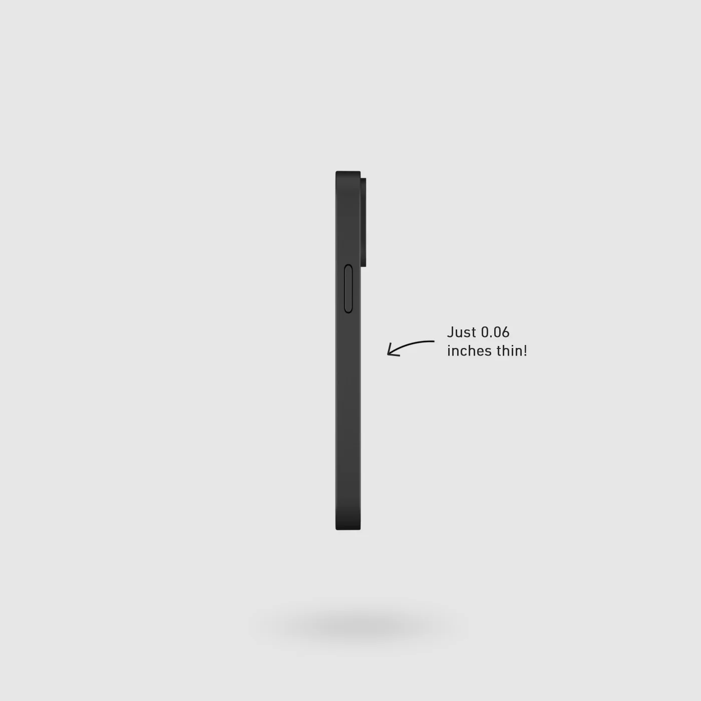 Active iPhone 12 Mini Case - Image 3