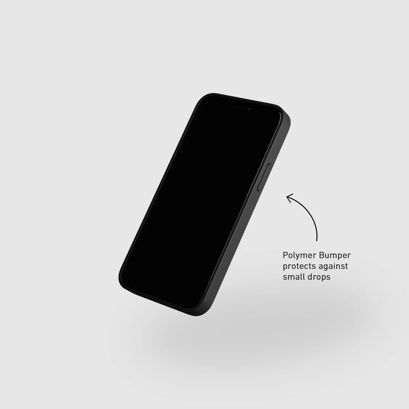 Active iPhone 12 Mini Case - Image 4