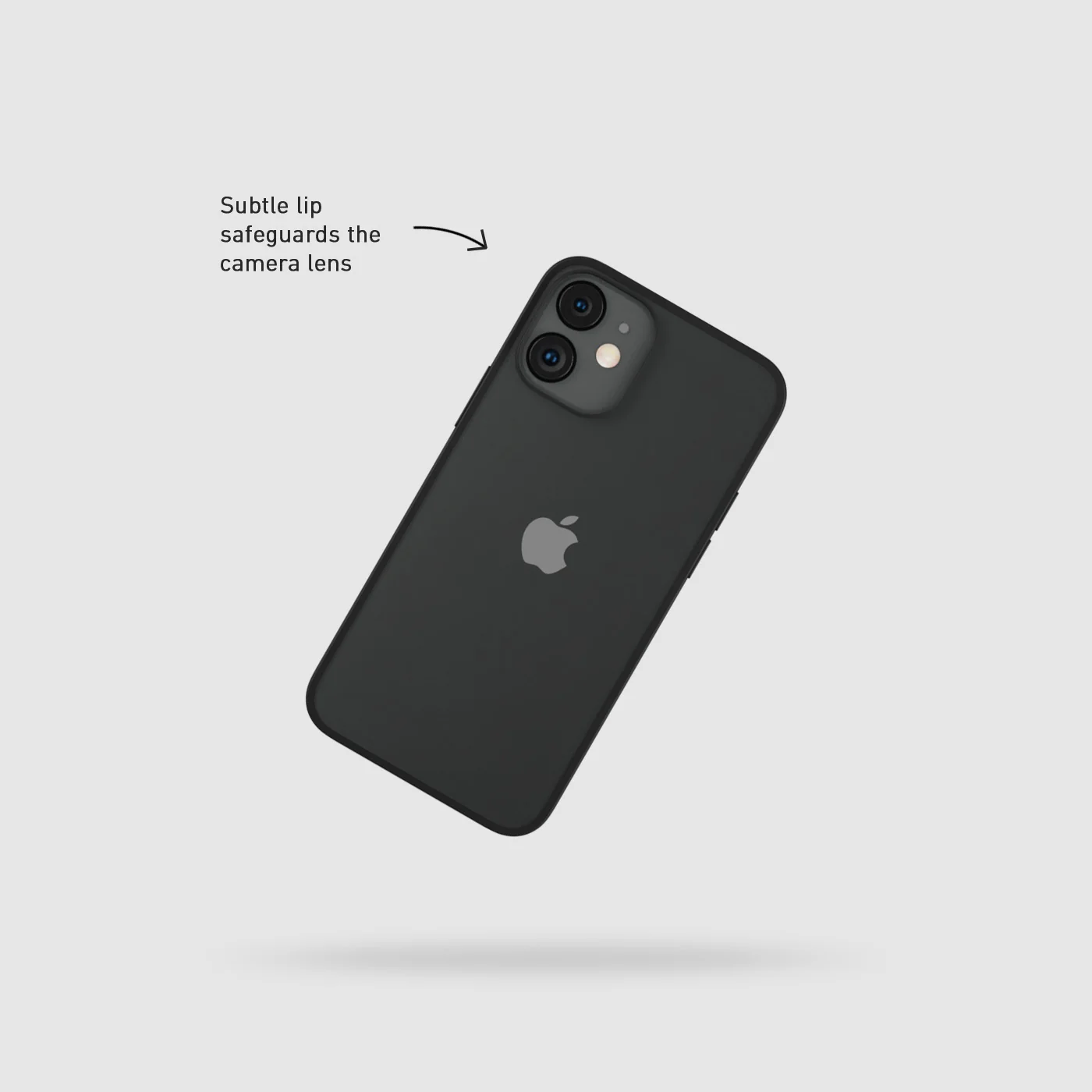 Active iPhone 12 Mini Case - Image 5