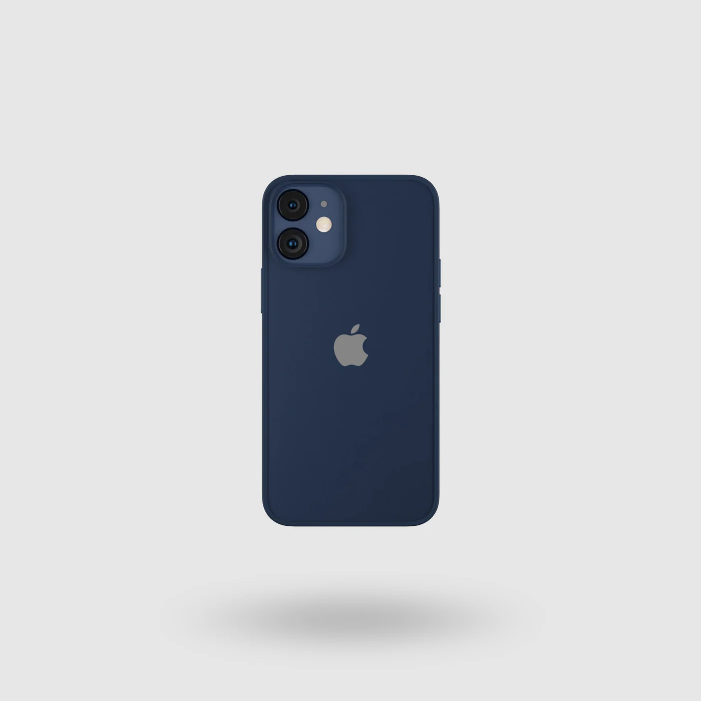 Active iPhone 12 Mini Case - Image 6