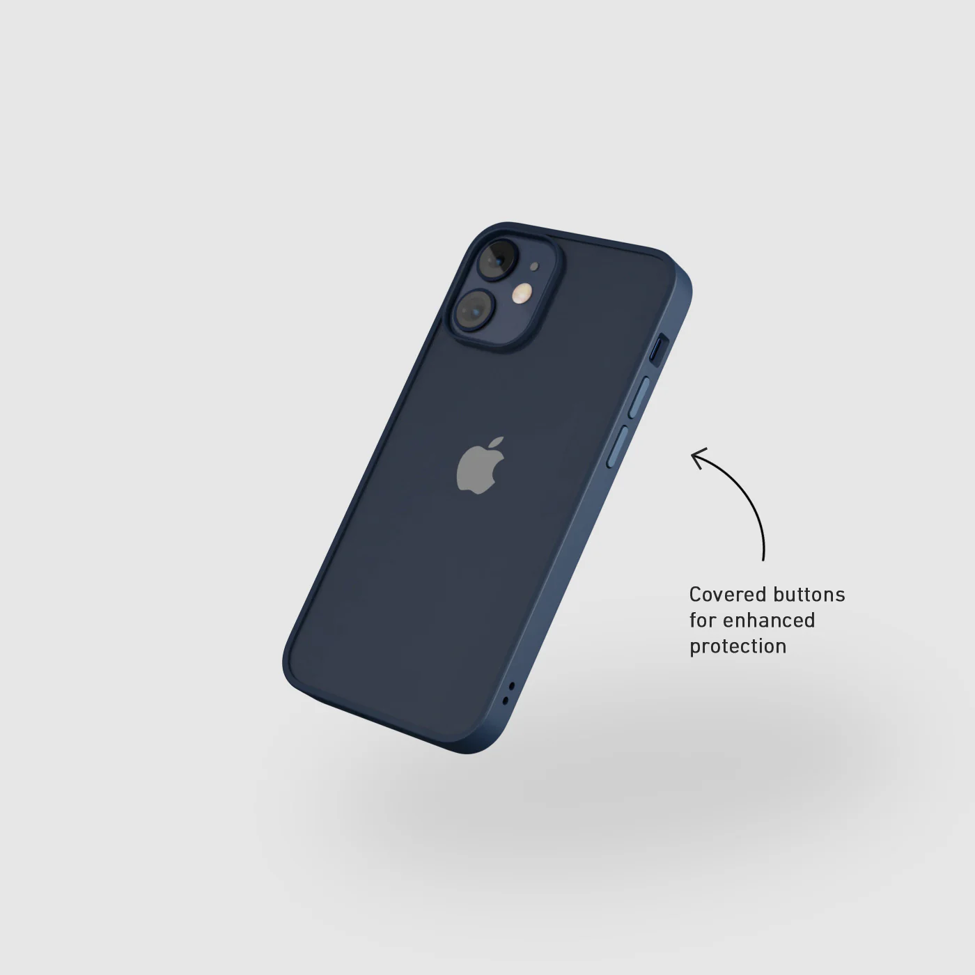 Active iPhone 12 Mini Case - Image 7