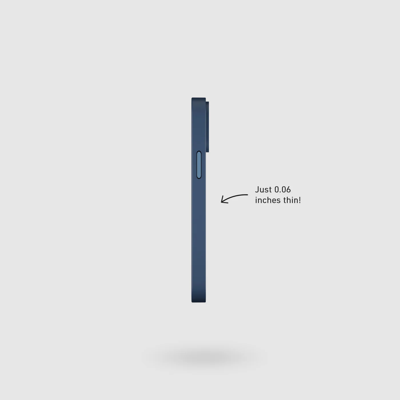 Active iPhone 12 Mini Case - Image 8