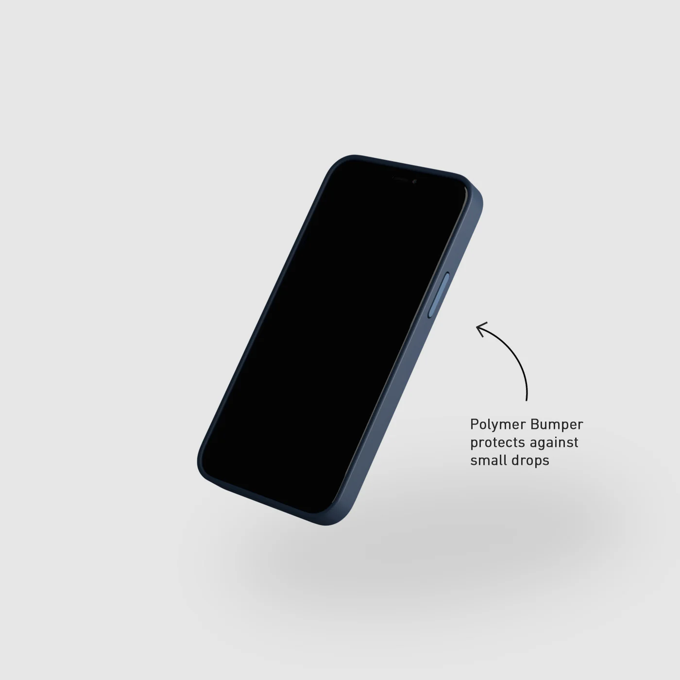 Active iPhone 12 Mini Case - Image 9