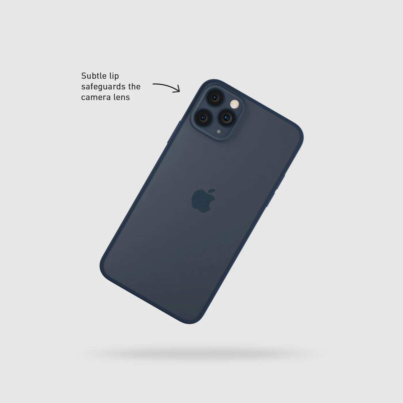 Active iPhone 12 Pro Case - Image 10