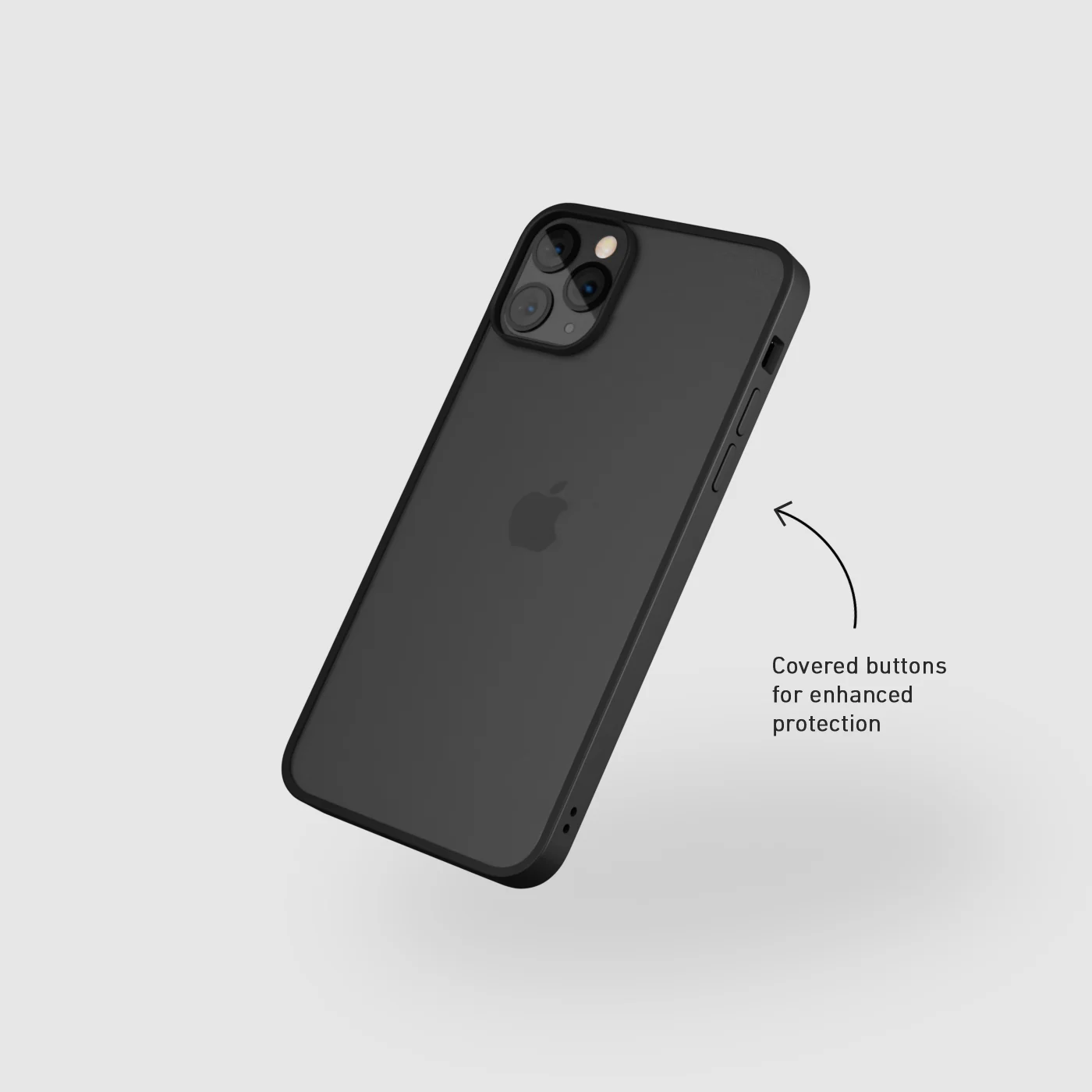Active iPhone 12 Pro Case - Image 2