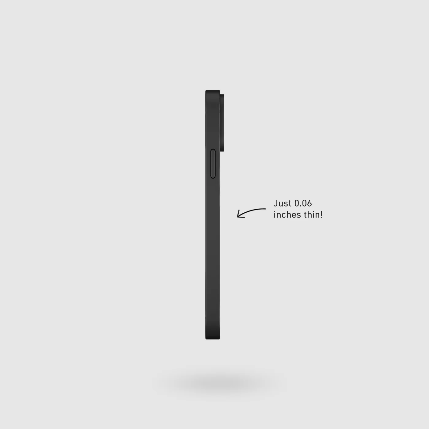 Active iPhone 12 Pro Case - Image 3