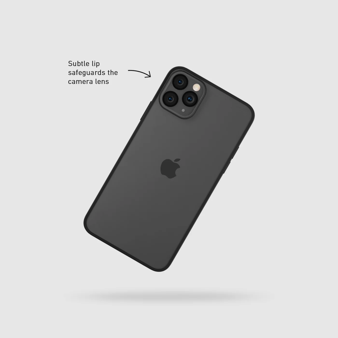 Active iPhone 12 Pro Case - Image 5
