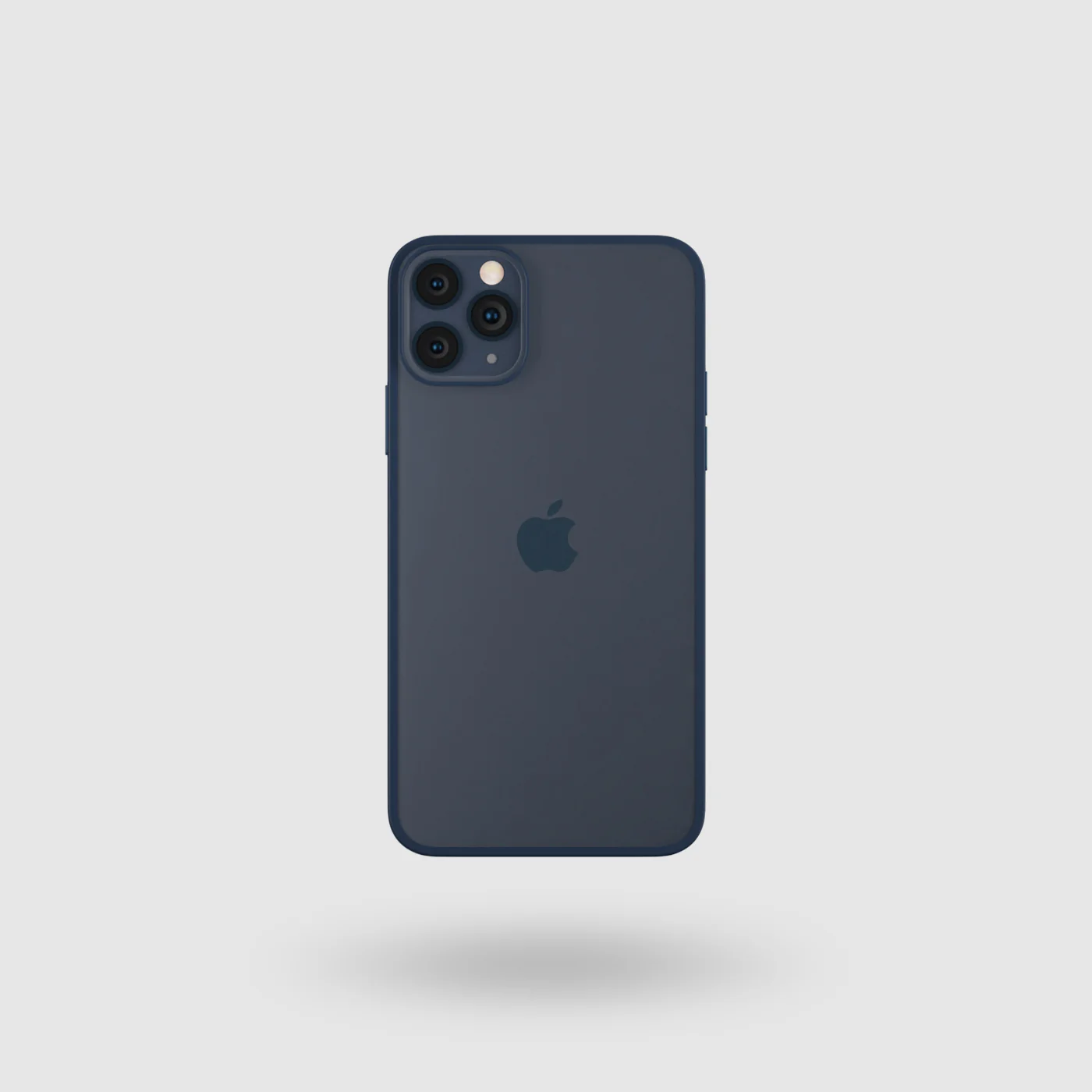 Active iPhone 12 Pro Case - Image 6