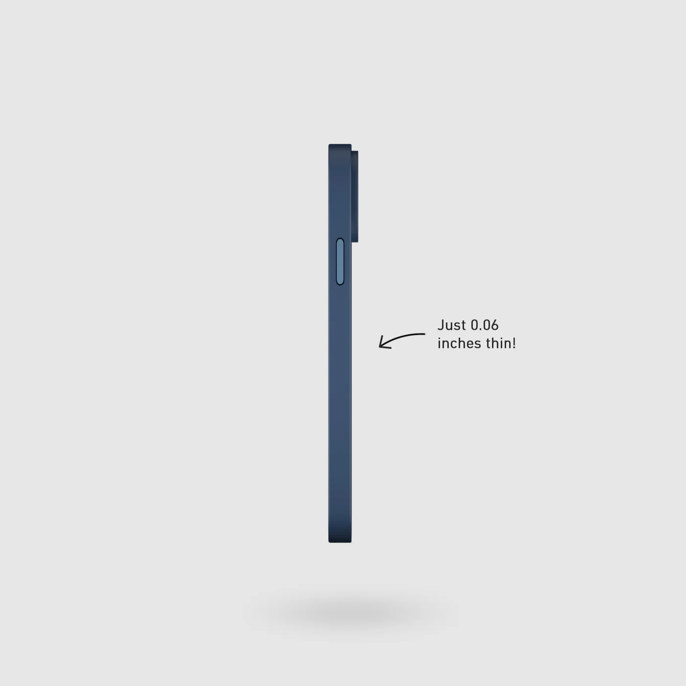 Active iPhone 12 Pro Case - Image 8