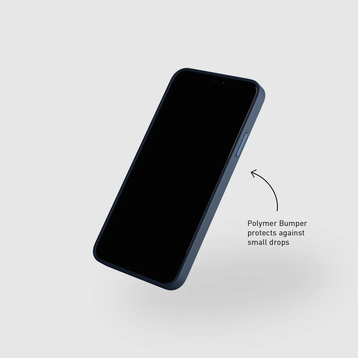 Active iPhone 12 Pro Case - Image 9
