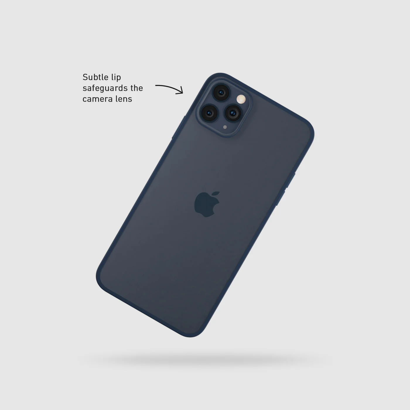 Active iPhone 12 Pro Max Case - Image 10