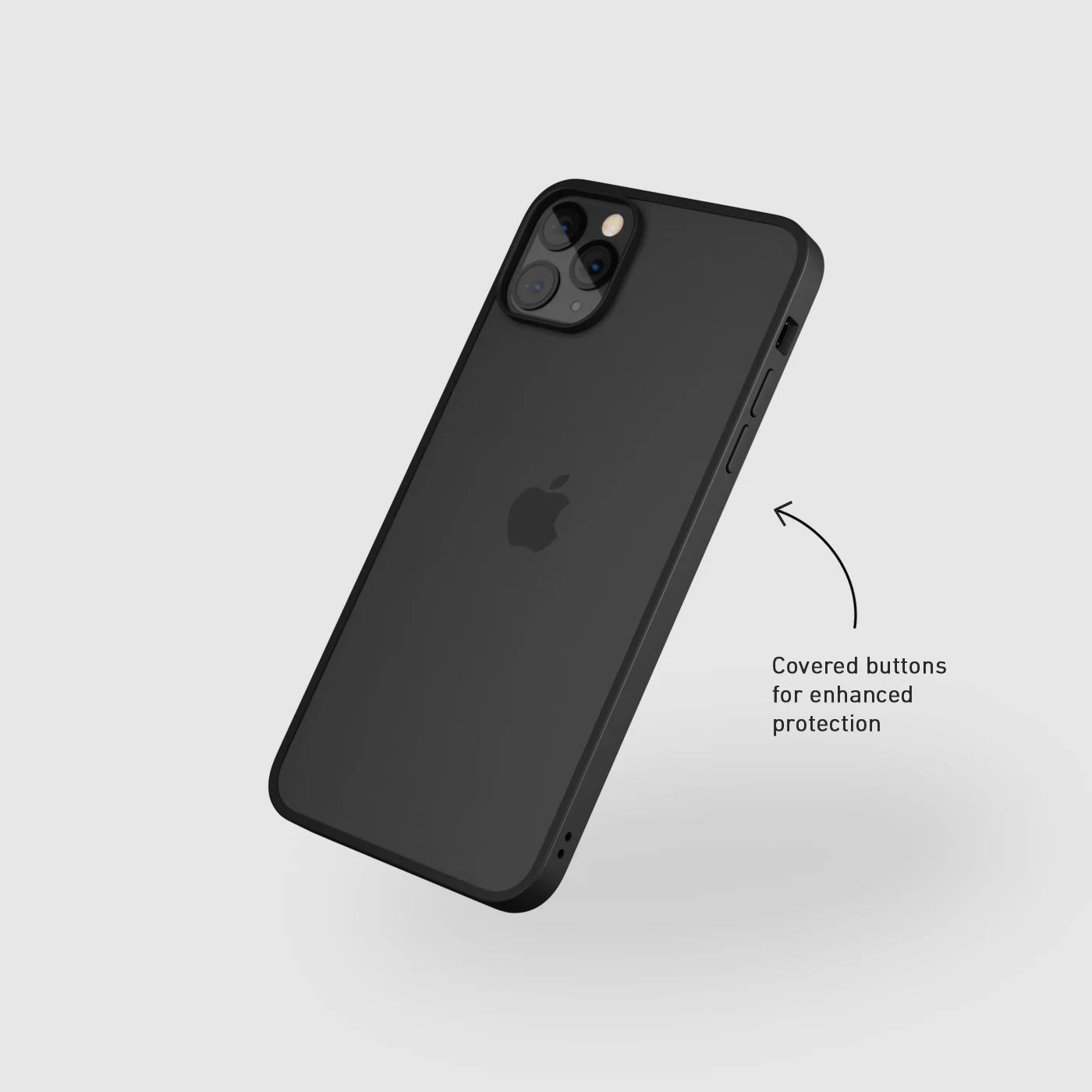 Active iPhone 12 Pro Max Case - Image 2