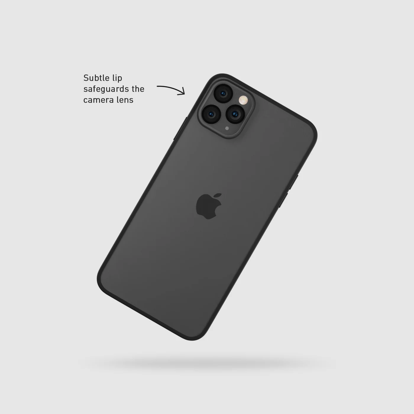 Active iPhone 12 Pro Max Case - Image 5