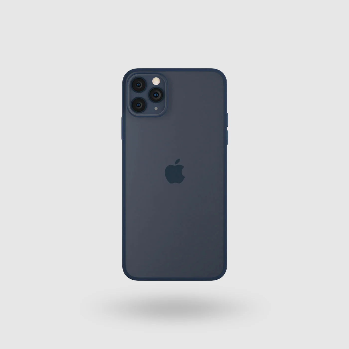 Active iPhone 12 Pro Max Case - Image 6