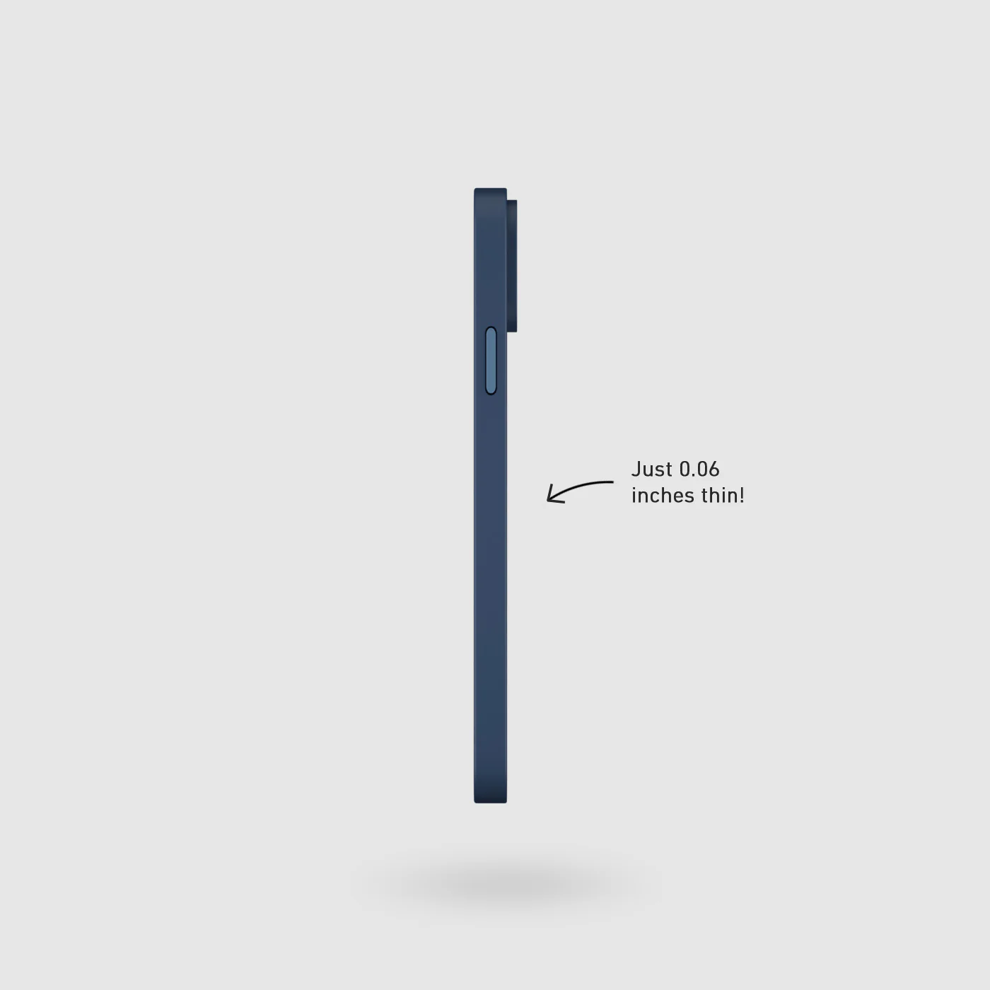 Active iPhone 12 Pro Max Case - Image 8