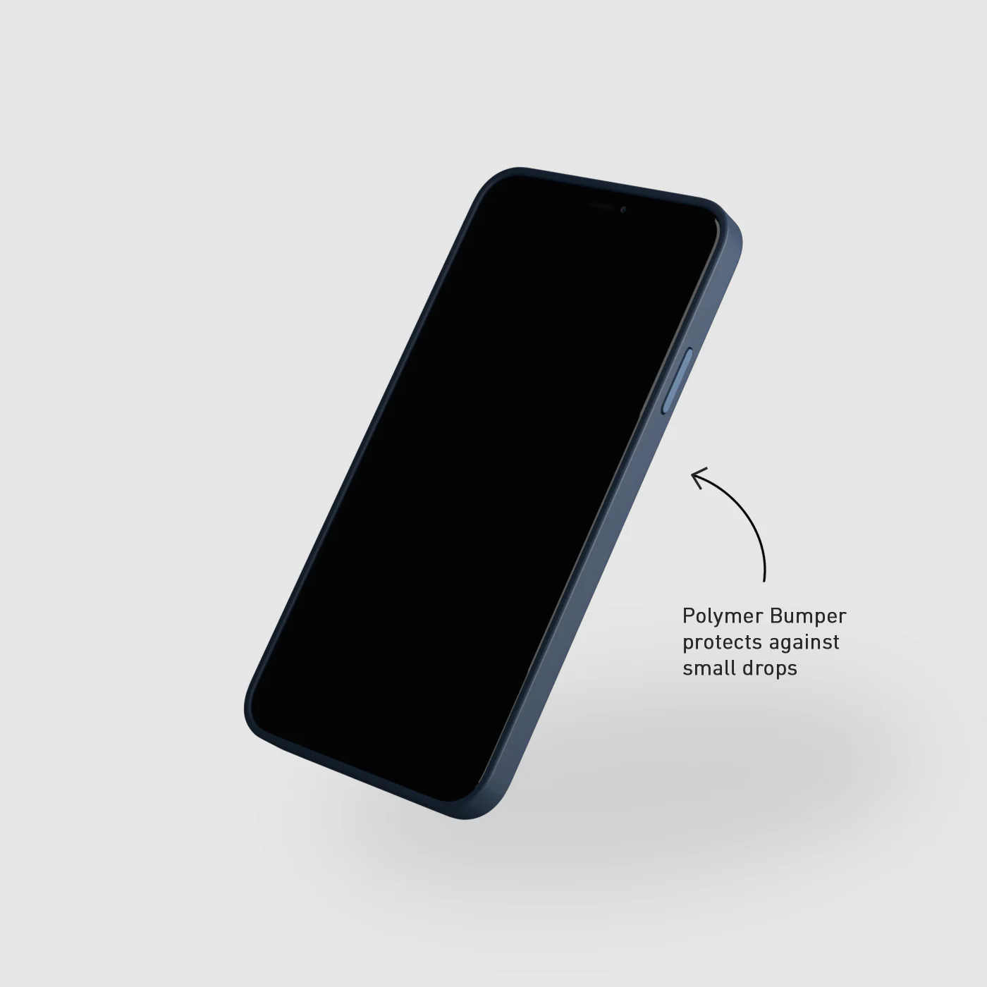 Active iPhone 12 Pro Max Case - Image 9