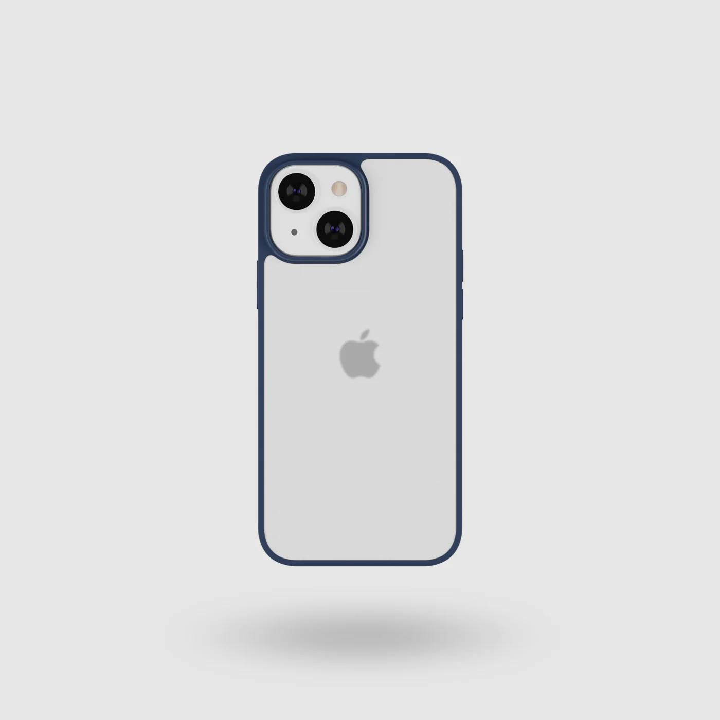 Active iPhone 13 Case