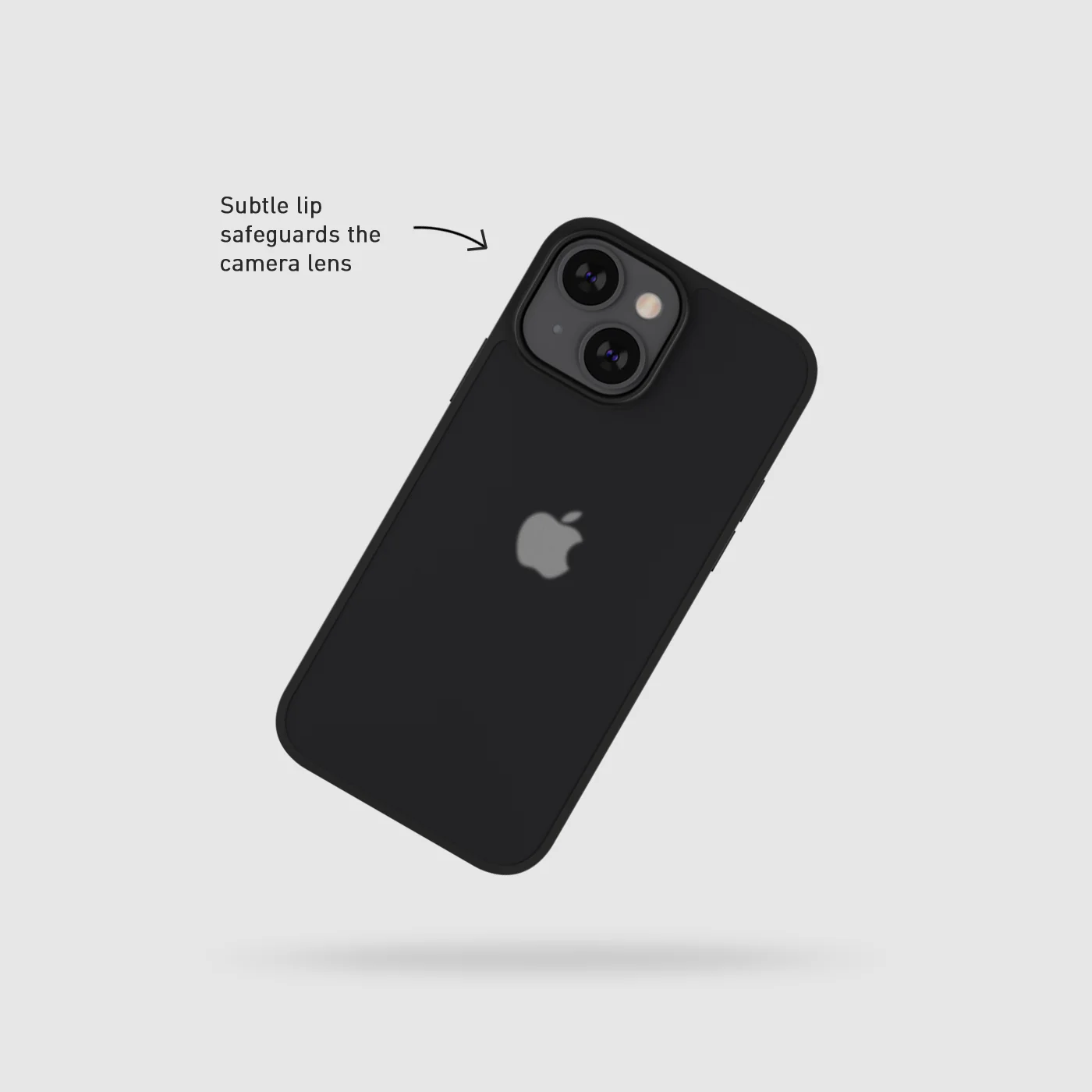 Active iPhone 13 Case - Image 10