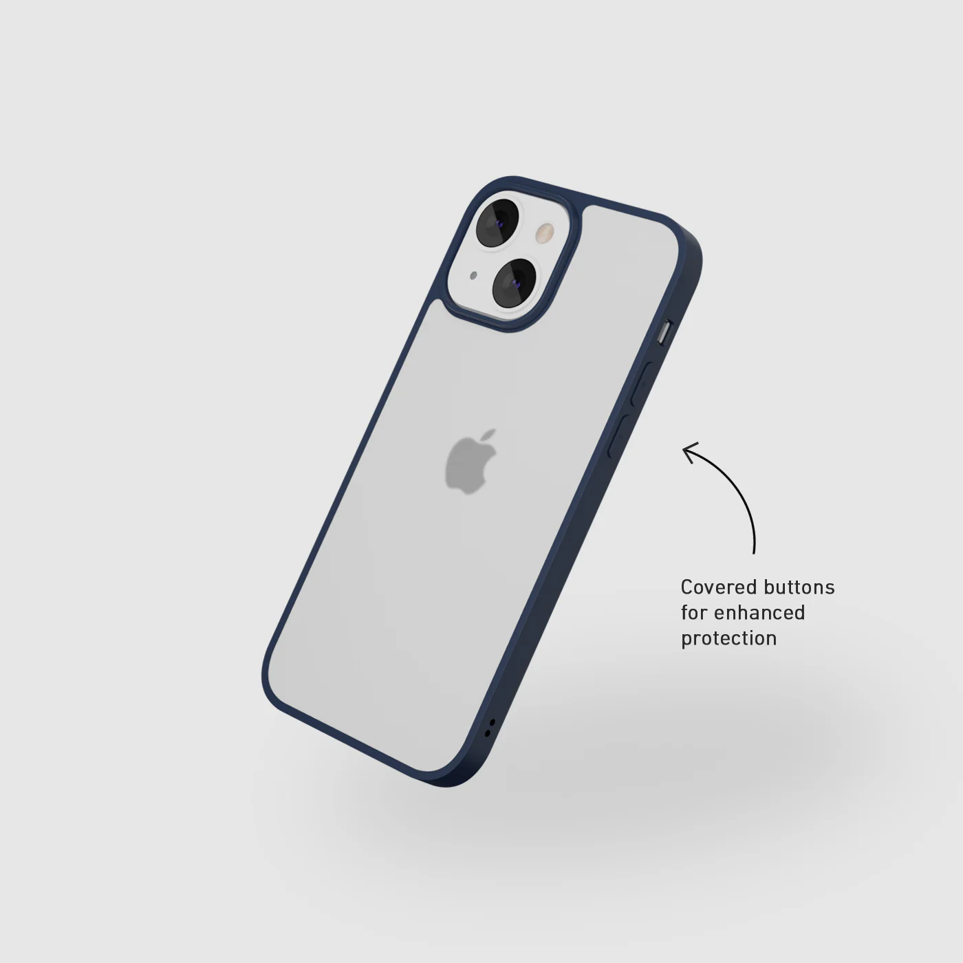 Active iPhone 13 Case - Image 2