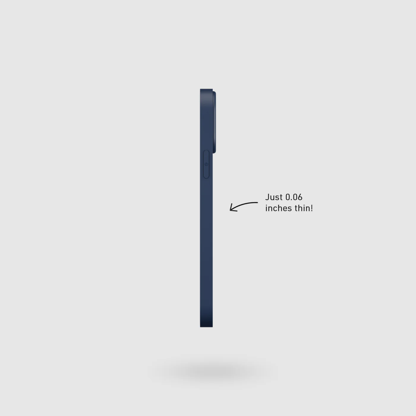 Active iPhone 13 Case - Image 3