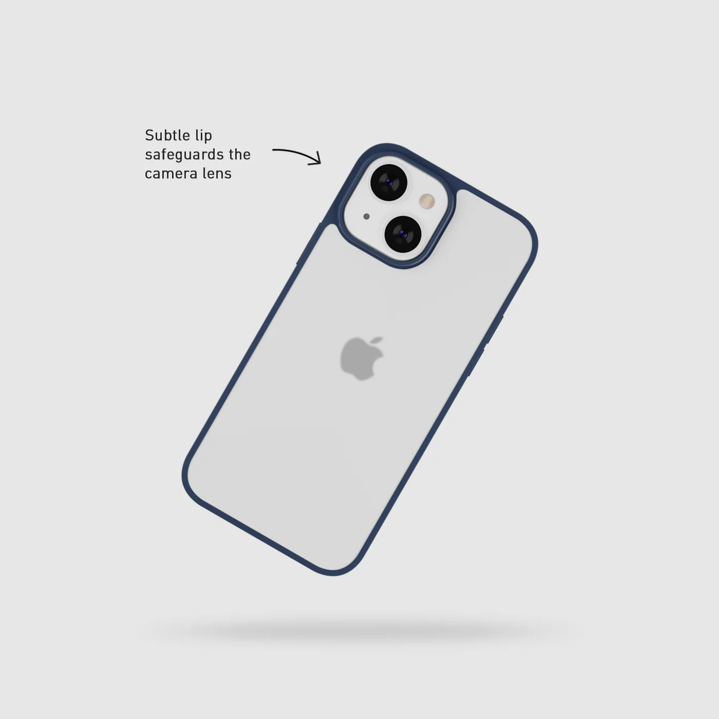 Active iPhone 13 Case - Image 5