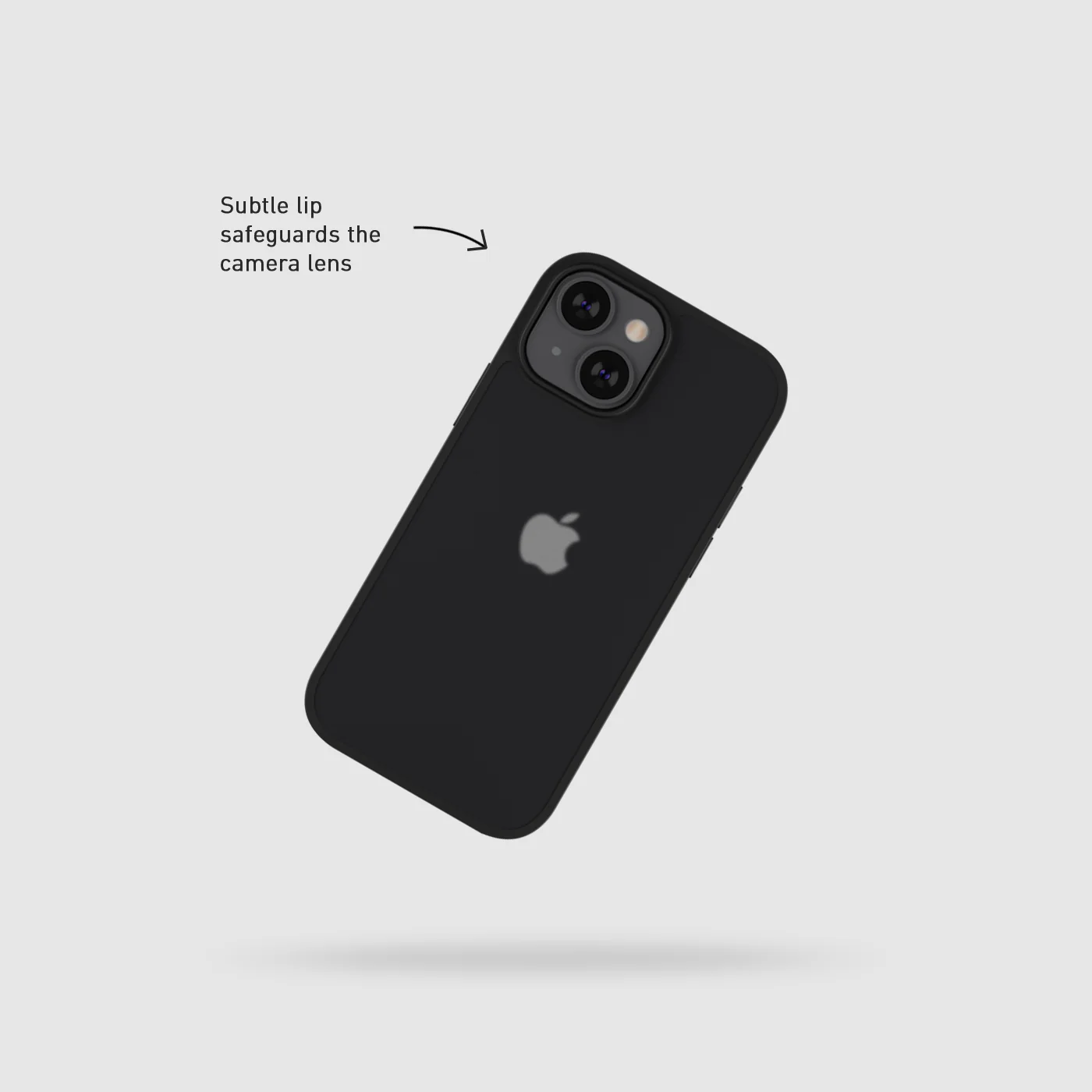 Active iPhone 13 Mini Case - Image 10